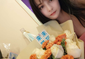 天三E奶少妇