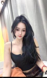【拱墅区】高颜反差婊可可