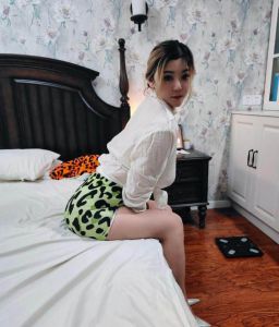 浦口丰满少妇