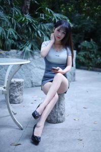 【海珠区】风骚美乳少妇