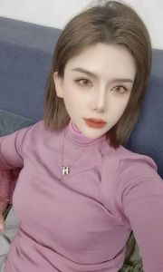 口活女王暮雪