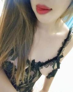 【铁西区】美胸小骚妇