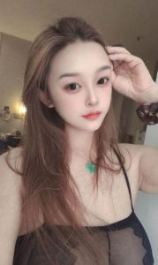 【龙华区】巨乳丹妮