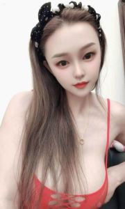 【龙华区】巨乳丹妮