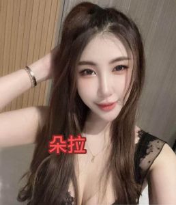 泰妹朵拉短期开