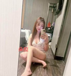 泰妹朵拉短期开