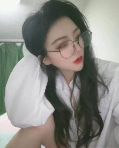 【雨花区】性感少妇喜子