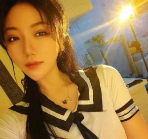 【雨花区】性感少妇喜子