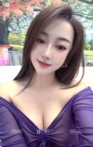 【吴江区】沐沐姐姐