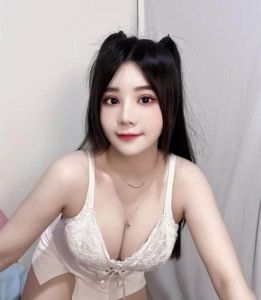 苏州大奶小妹
