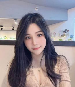 苏州大奶小妹