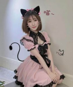 【罗湖区】服务系凡凡