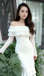 【越秀区】肥臀轻熟美妇