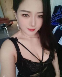 【罗湖区】无限火力双飞少妇