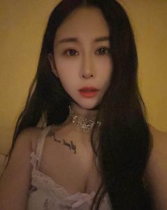 【拱墅区】馒头rose