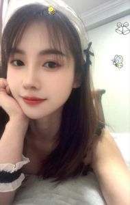 【滨江区】颜值御姐酥酥