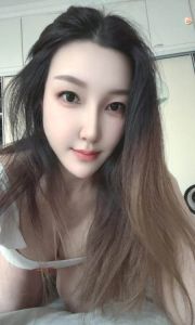 【瑶海区】气质少妇