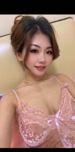 【包河区】香香少妇