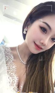 【包河区】香香少妇