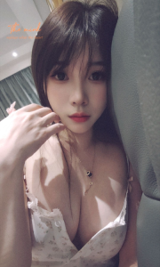 【天河区】小妖精