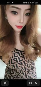 【瑶海区】风骚瑶瑶