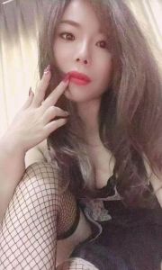 【瑶海区】风骚瑶瑶