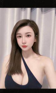 【香洲区】健身教练兼职