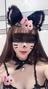 【拱墅区】大奶人妻