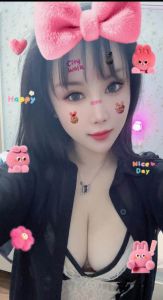 【拱墅区】大奶人妻
