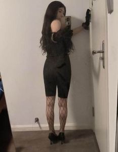 熟女少妇姐姐