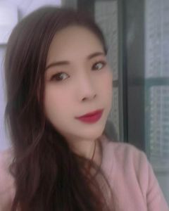 熟女少妇姐姐