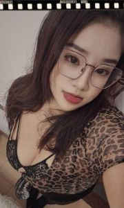 港汇丹丹