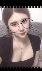 马群美女香香老师