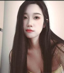 苏州工业园区小项