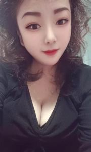 河北区泄火熟女