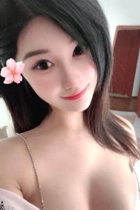 【吴中区】百变御姐思甜