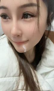 【吴中区】百变御姐思甜
