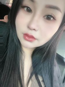 【镜湖区】邻家姐姐小少妇
