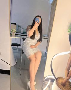 【镜湖区】邻家姐姐小少妇