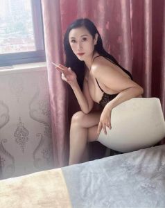 【滨江区】性感糖宝