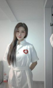 【拱墅区】性感制服瑶瑶