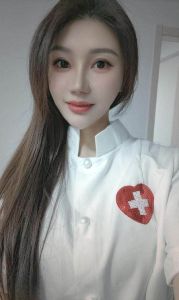 【拱墅区】性感制服瑶瑶