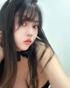 【新吴区】大胸服务系