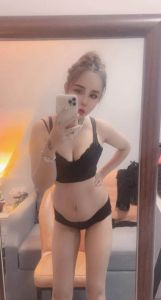 【吴中区】妖艳小少妇