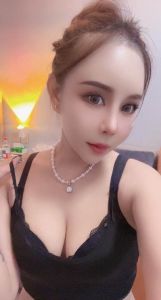 【吴中区】妖艳小少妇
