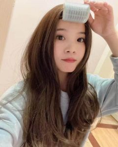 东莞小美很耐斯