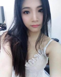 东莞小美很耐斯