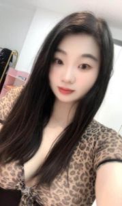 虎丘区大胸御姐