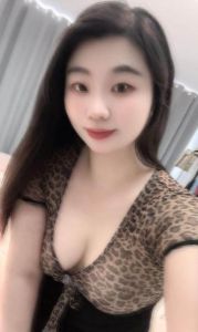 虎丘区大胸御姐