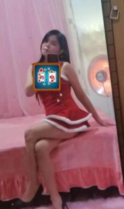 深喉女王表妹